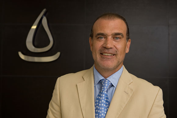 MiguelCampoy