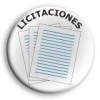 Licitaciones