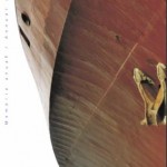 Memoria 2002. Autoridad Portuaria de Alicante