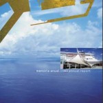 Memoria 2003. Autoridad Portuaria de Alicante