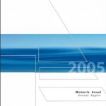 Memoria 2005. Autoridad Portuaria de Alicante