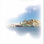 Memoria 2008. Autoridad Portuaria de Alicante