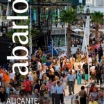 Revista Abarloa nº 1