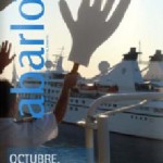 Revista Abarloa nº 2