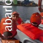 Revista Abarloa nº 3