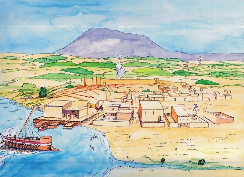 Fotos De Alicante