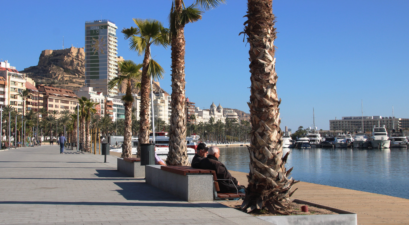 https://www.puertoalicante.com/wp-content/uploads/2023/02/Muelle_1.jpg
